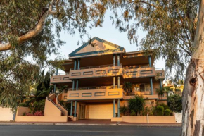 Apartment 2, 9 River Lane Mannum